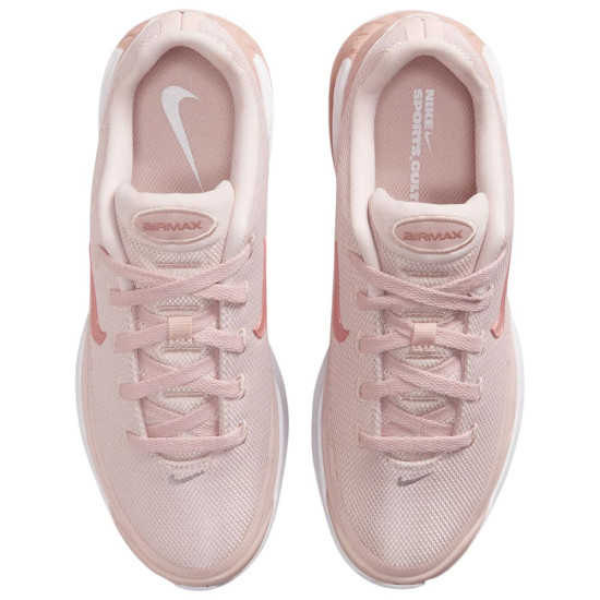Nike Air Max Bia W Nike Air Max Bia W